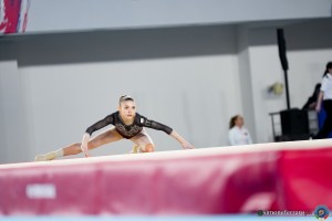 gaddi caterina ita6 ph simone ferraro sfa09119